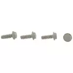 Handle Screw
