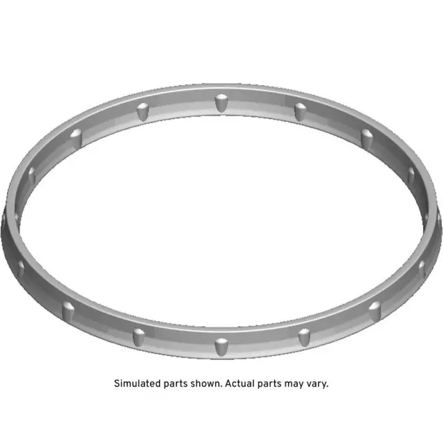Oil Cooler Seal