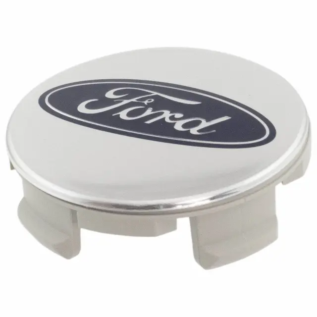 LB5Z-1130-B - Center Cap - 2020-2025 Ford | Eastgate Ford Parts