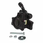 Motorcraft™ Power Steering Pump