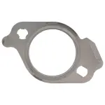 Motorcraft™ Exhaust Gas Re-Circulation (Egr) Tube Gasket