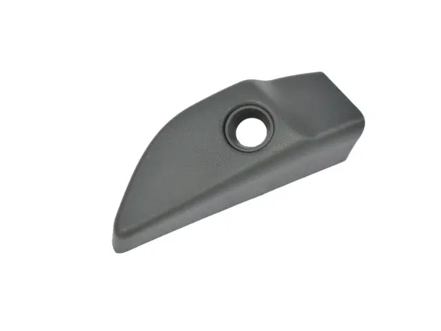 2015-2022 Ram ProMaster City Mirror Flag Cover, Left 5YZ83LXHAA