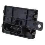 Motorcraft™ Resistor