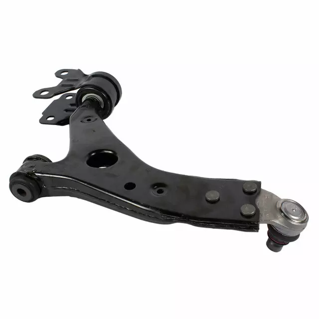 F1FZ3078A - Suspension: Lower Control Arm for Ford: Focus Image