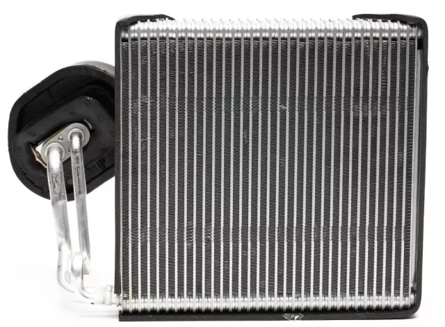 2015-2021 Nissan Murano Evaporator Core 27280-9UC0B | Parts for
