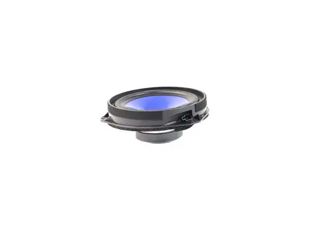 ブラゴ　FIAT 2017-2019 Fiat 500 Door Speaker 05091808AD | Mopar Parts Canada