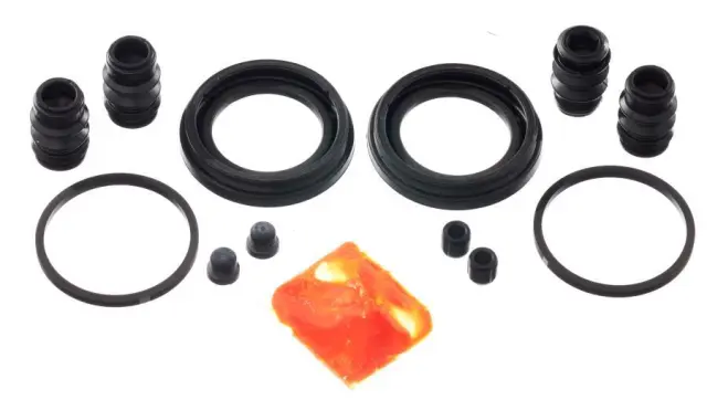 Caliper Seal Kit