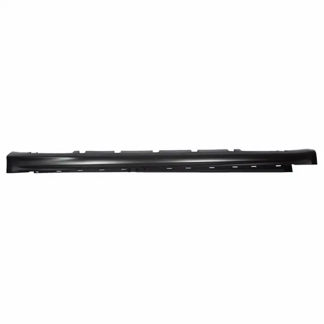2013-2020 Ford Rocker Panel Guard DS7Z-5410177-A | OEM Parts Online