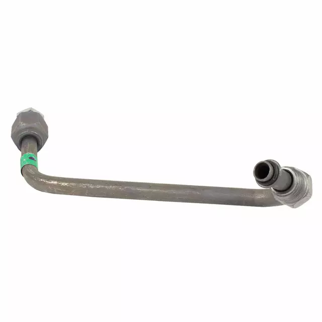 Power Steering Pressure Hose