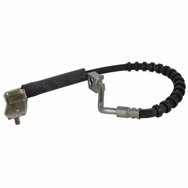 Brake Hydraulic Hose