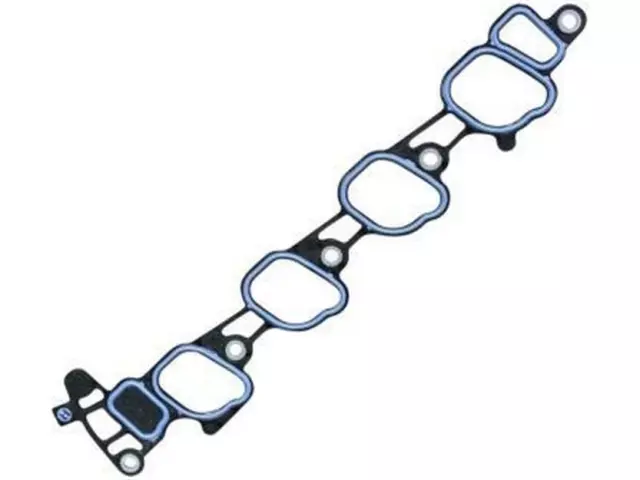 2010-2016 Ford Manifold Gasket