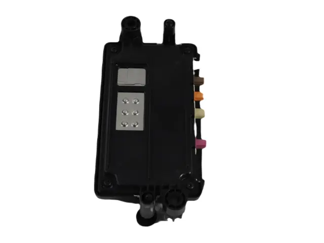 Genuine Mopar Forward Facing Camera Module 68600305AC