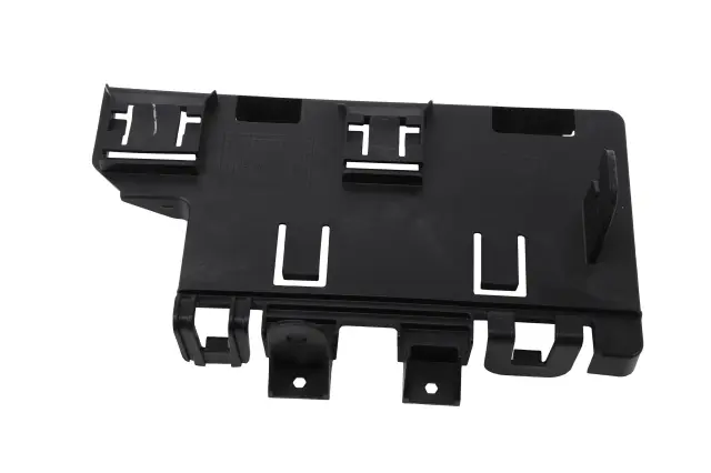Genuine GM Engine Control Module Bracket 84296969