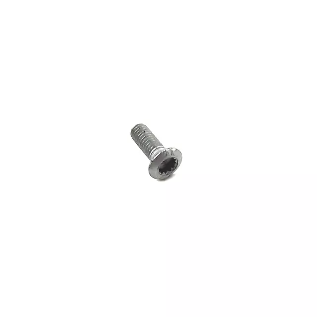Engine Water Pump Bolt