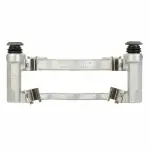 Motorcraft™ Disc Brake Caliper Bracket