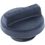 Engine Oil Filler Cap