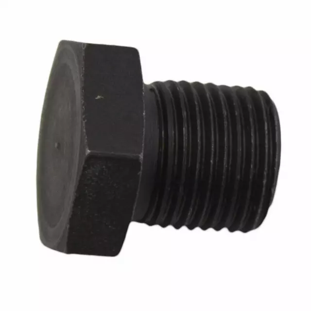 1993-2003 Ford Engine Oil Drain Plug F6TZ-6730-AA | OEM Parts Online