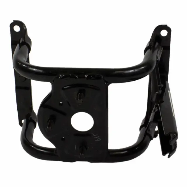 GN1Z-7447076-D - Spare Tire Carrier 2018-2022 Ford EcoSport | Ford
