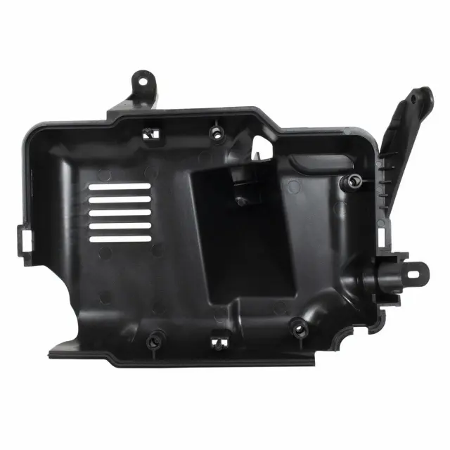 2017-2019 Ford Bracket GV6Z-12A659-A | TascaParts.com