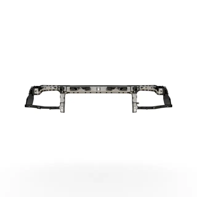 thumbnail image 2 of Dodge Charger Upper Radiator Support Core Tie Bar – 2015–2020 – Replacement 68200478AB 2 of 6