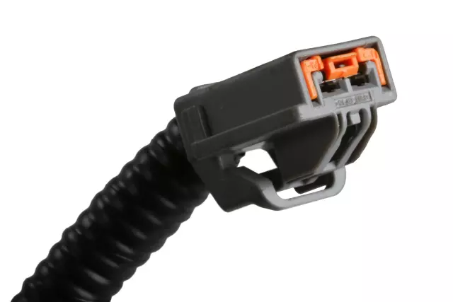 Passenger Side Front Seat Recliner