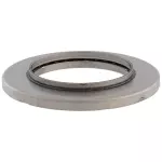 Automatic Transmission Pinion Bearing