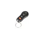 Keyless Entry Transmitter