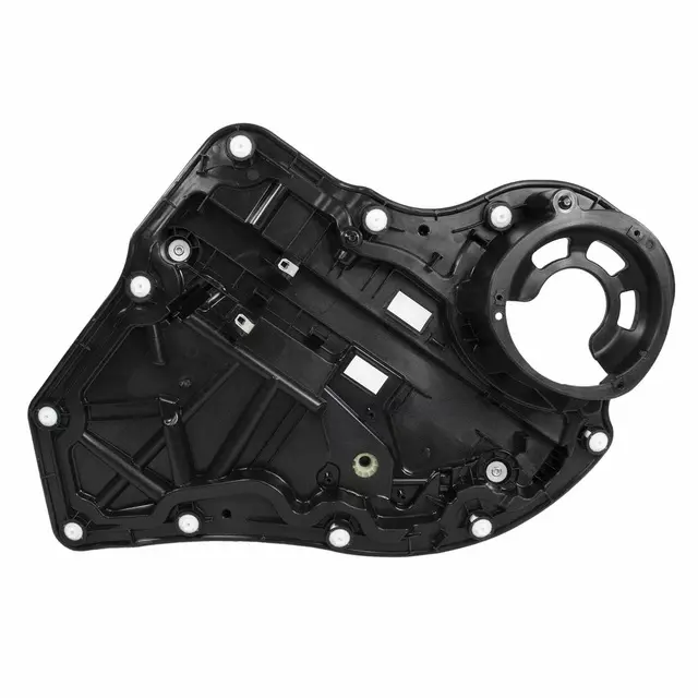 2020-2024 Ford - Window Regulator