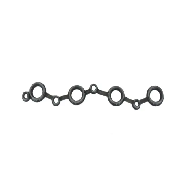 2007-2020 Mopar Ignition Coil Gasket 4884765AA | Mopar eStore
