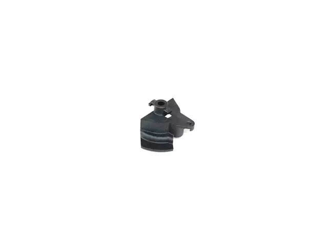 BELLCRANK - BRACKET 68014972AA