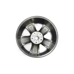 ALUMINUM - WHEEL 1UB17RXFAC