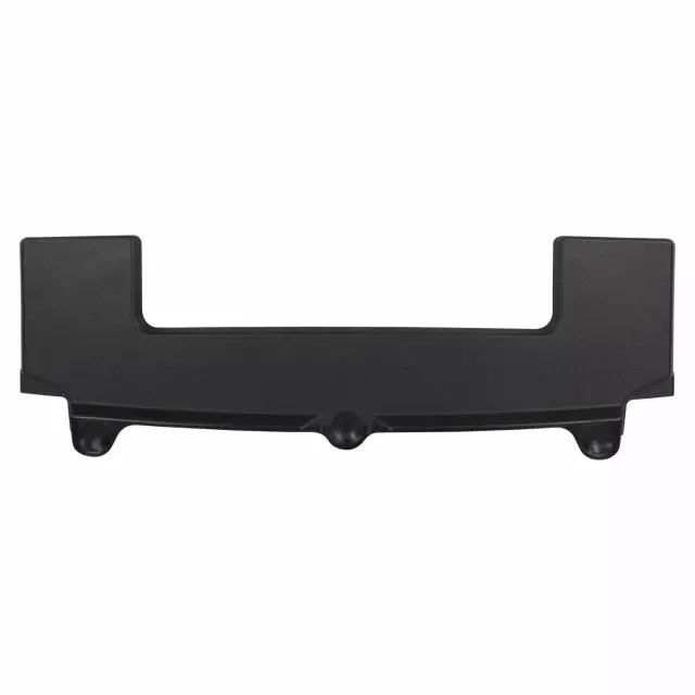 2018-2024 Ford Installation Kit JL1Z-78442K03-AA | OEM Parts Online