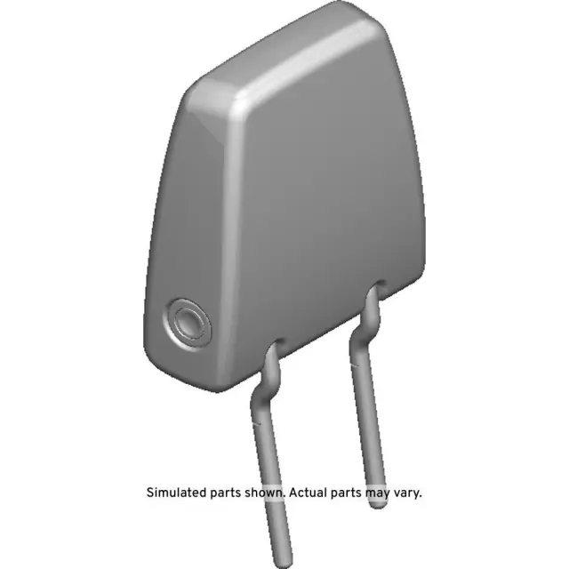 Headrest, Outer