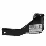 1992-2021 Ford Fender Mount Bracket