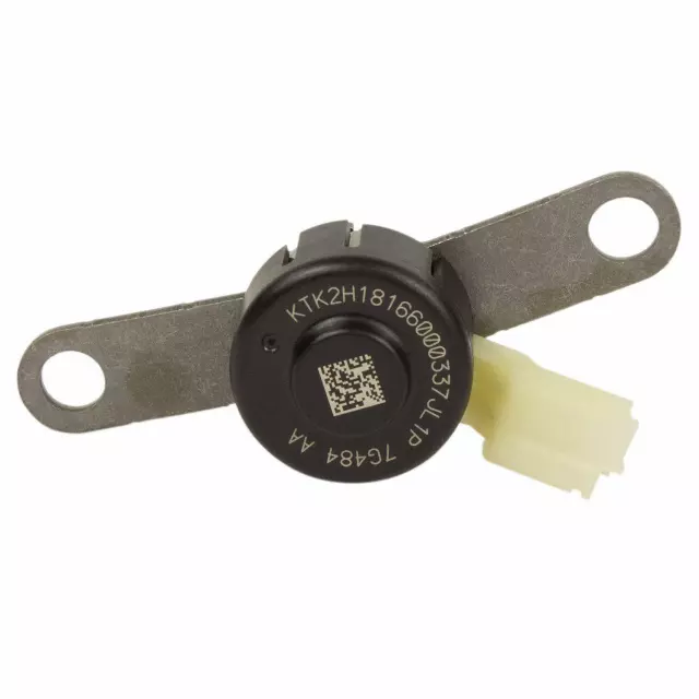 G 一ジ Amazon.com: RONGPAS 24V Engine Stop Actuator 1819002270