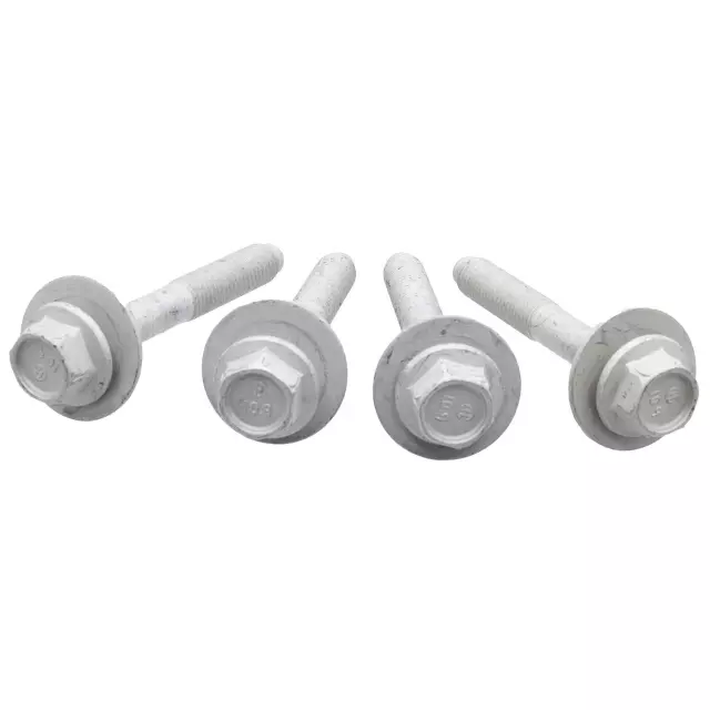 2020-2023 Lincoln Aviator Bolt And Washer Assembly Hex.Head  