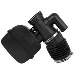 2020-2022 Ford - Air Inlet Duct