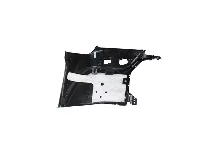 2018-2026 Chrysler Quarter Trim Panel, Left 5RJ21DX9AG | My Mopar