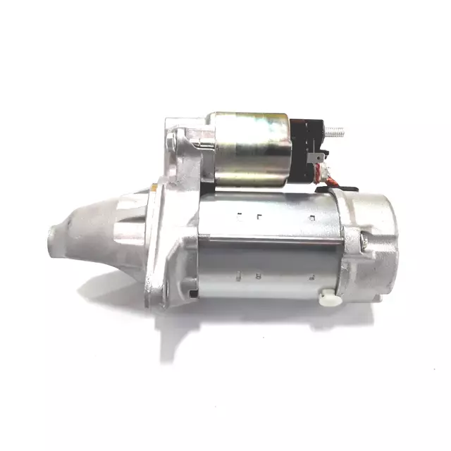 SUBARU IGNITION PARTS GENUINE PARTS FREE SHIPPING OFFER Subaru