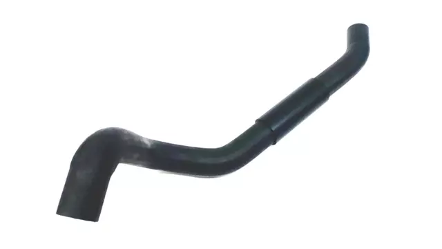 OEM NEW 2015-2018 Subaru Outback Legacy Baja HVAC Heater Hose Outlet 72421AE02A