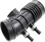 1998-2004 Nissan Frontier Xterra 3.3L Air Intake Hose Duct Boot OEM NEW Genuine