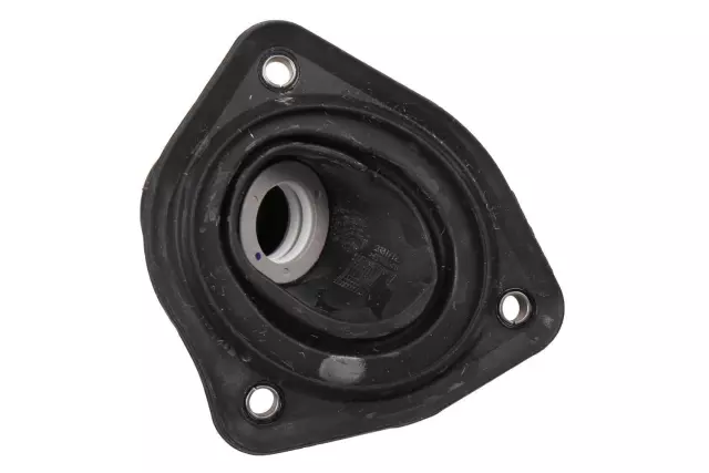 2020-2024 GM - Intermediate Steering Shaft Boot
