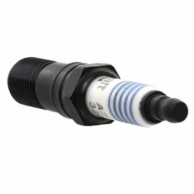 AZFS32FEX - : Spark Plug for Ford: Contour, Escape, Escort, Focus | Mercury: Cougar, Mystique Image