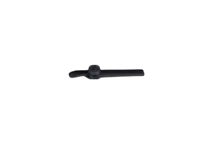 2018-2023 Jeep Glove Box Door Dampener 68437969AA | Mopar Online Parts