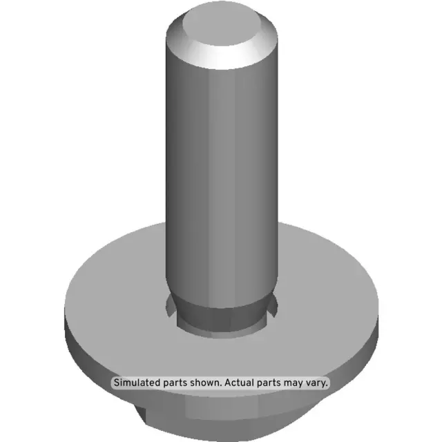 Lid & Components for 2021 Chevrolet Express 3500