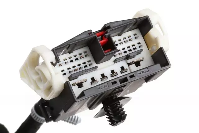 Liftgate Wiring Harness