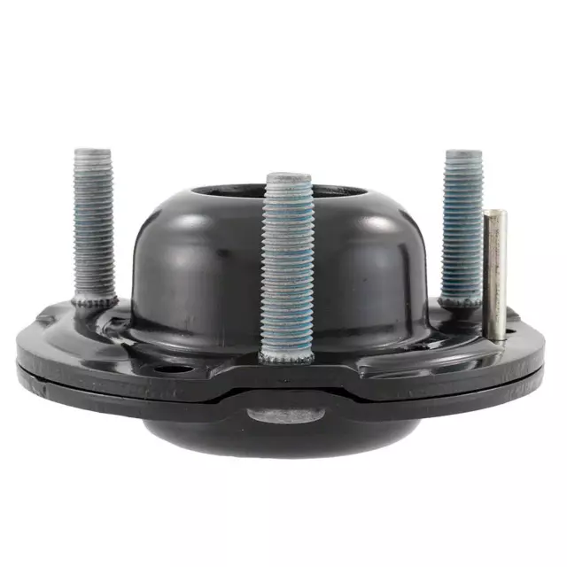 JB3Z-18A099-G - Upper Mount 2019-2023 Ford Ranger | Ford Parts Direct