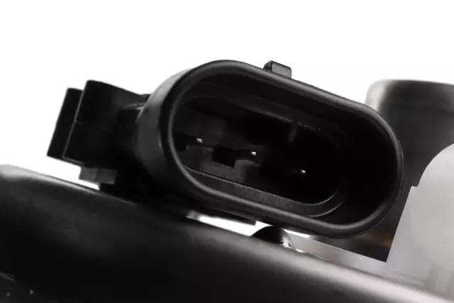 Fuel Pump Module Kit without Fuel Level Sensor, with Seal