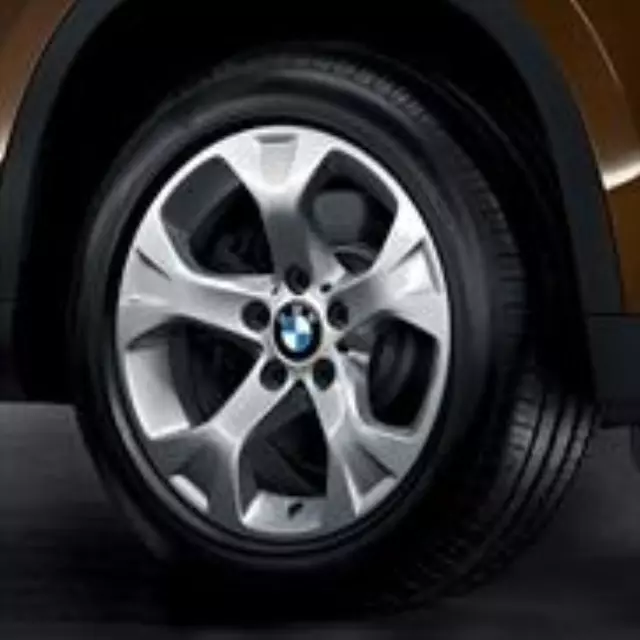Shop Genuine Wheel & Tire Packages at AutoNation