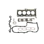 Engine Upper Gasket Package